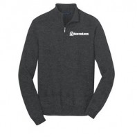 sentrilock sw290 charcoal